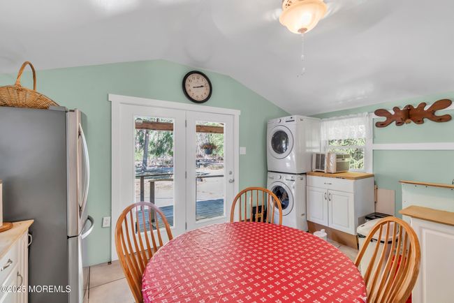 192 E Pleasant Grove Rd, House other with 2 bedrooms, 1 bathrooms and null parking in Jackson NJ | Image 16