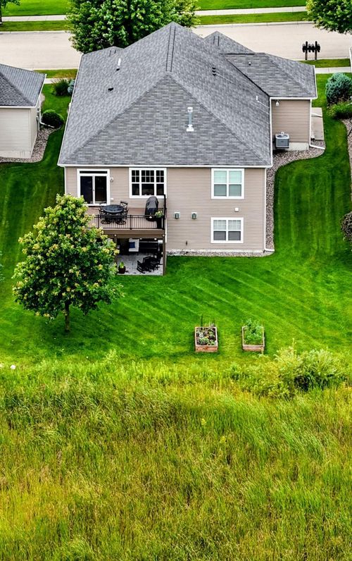 3721 Terra Vista Path, Chaska, MN, 55318-2336 | Card Image