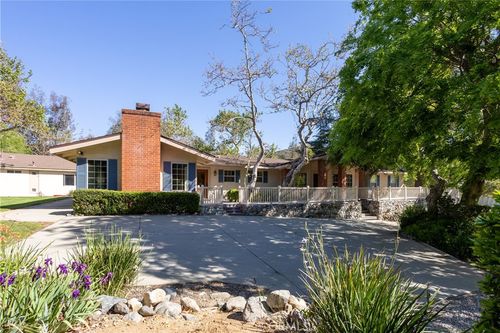 3192 Lytle Creek Rd, Lytle Creek, CA, 92358-9771 | Card Image