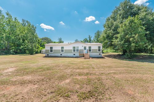 124 Dragstrip Road, Jackson, SC, 29831 | Card Image
