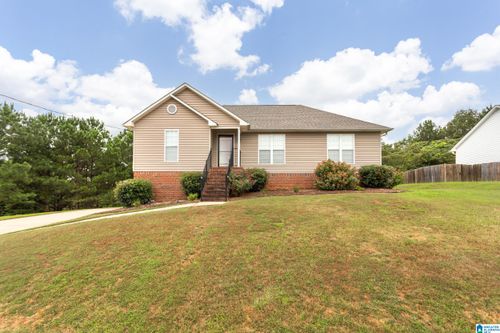 7385 Old Acton Rd, MOODY, AL, 35004-2733 | Card Image