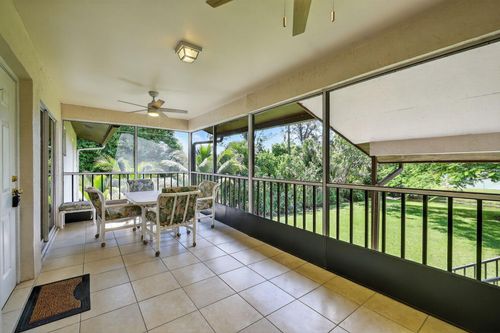 k1-203-6531 Se Federal Hwy, Stuart, FL, 34997-8310 | Card Image