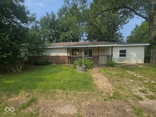 5156 N 14th St, Terre Haute, IN, 47805-1628 | Card Image