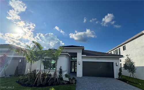 12650 Alderson Ave, ESTERO, FL, 33928-4090 | Card Image