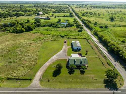 6338 Fm 933, Blum, TX, 76627-3244 | Card Image