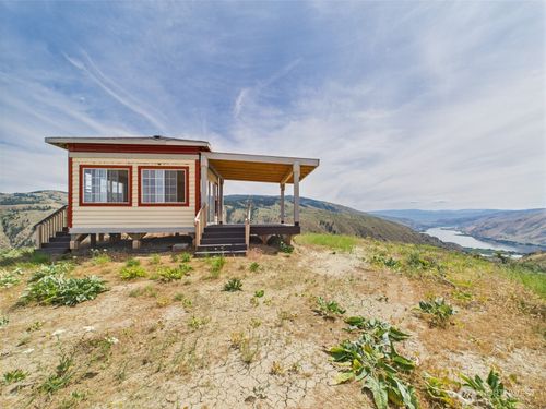 0 Fisher Ln, Orondo, WA, 98843 | Card Image