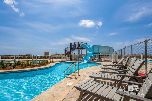 Pool | Image 37
