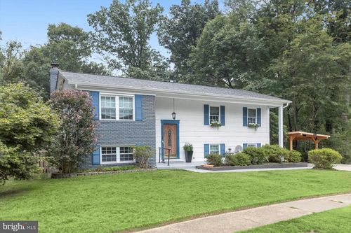1309 Hawkins Ln, ANNAPOLIS, MD, 21401-4212 | Card Image