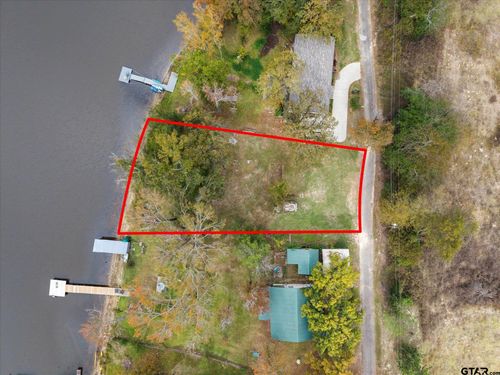 641 Naples Dr, Omaha, TX, 75571-4100 | Card Image