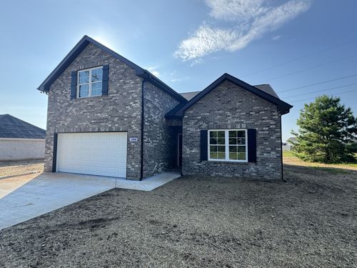 2808 Old Alto Hwy, Decherd, TN, 37324-3203 | Card Image