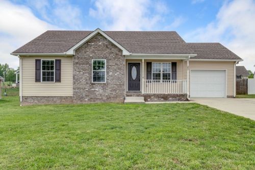202 Shaub Rd, Portland, TN, 37148-4727 | Card Image