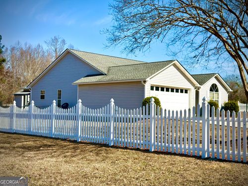 120 Shadow Pond, Dublin, GA, 31021-6424 | Card Image