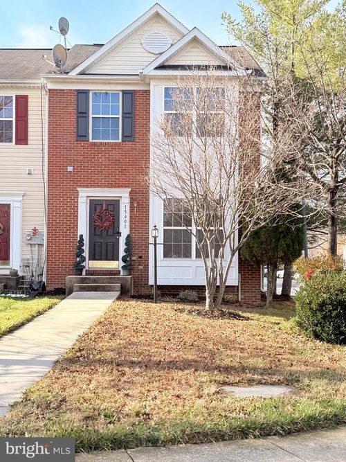 15401 Wylie Rd, BRANDYWINE, MD, 20613-6216 | Card Image