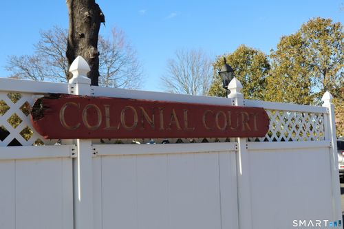 apt-4-15 Boughton Street, Danbury, CT, 06810 | Card Image