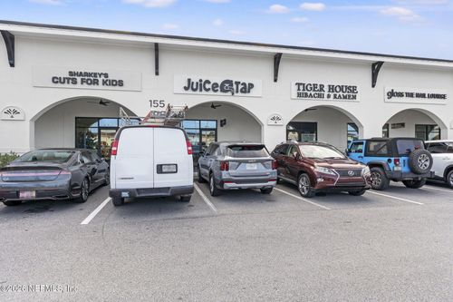 8-155 Fountains Way, St Johns, FL, 32259-1143 | Card Image
