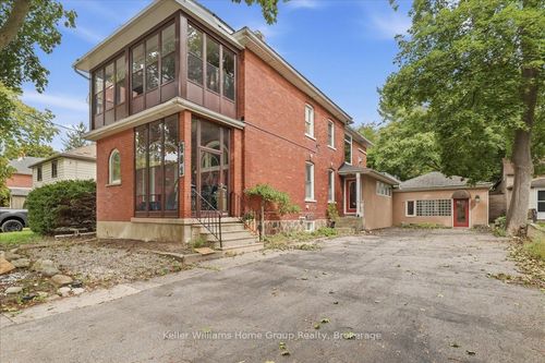 401 Laurel St, Cambridge, ON, N3H3Y7 | Card Image