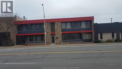 201-1060 University Ave W, Windsor, ON, N9A5S4 | Card Image