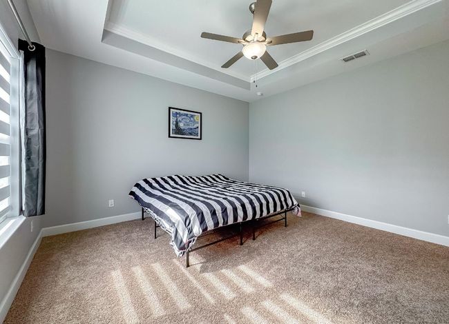 4461 River Breeze Ln, House other with 4 bedrooms, 2 bathrooms and null parking in TALLAHASSEE FL | Image 20