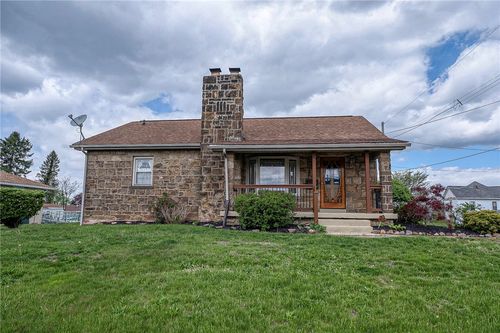 699 Kaye Ave, Monaca, PA, 15061-1744 | Card Image