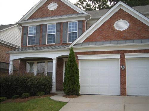 1931 Fosco Dr, Duluth, GA, 30097-4807 | Card Image