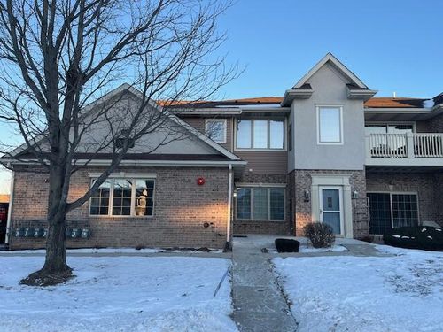 62-3223 55th Court, Kenosha, WI, 53144 | Card Image