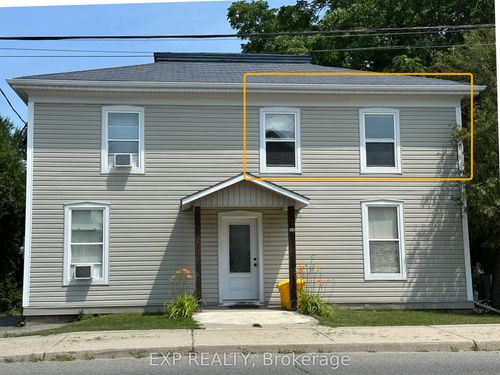 2-405 Prescott St, Kemptville, ON, K0G1J0 | Card Image