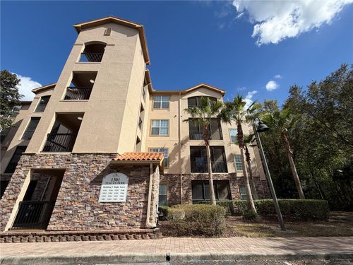 unit-9104-1301 Tuscan Ter, DAVENPORT, FL, 33896-5487 | Card Image