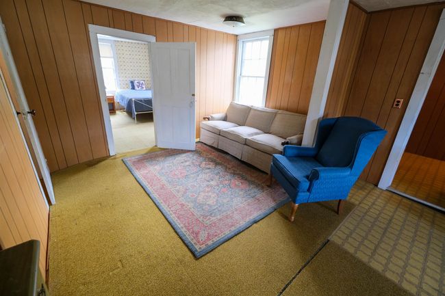 761 Main St, House other with 6 bedrooms, 2 bathrooms and null parking in Proctorsville VT | Image 20