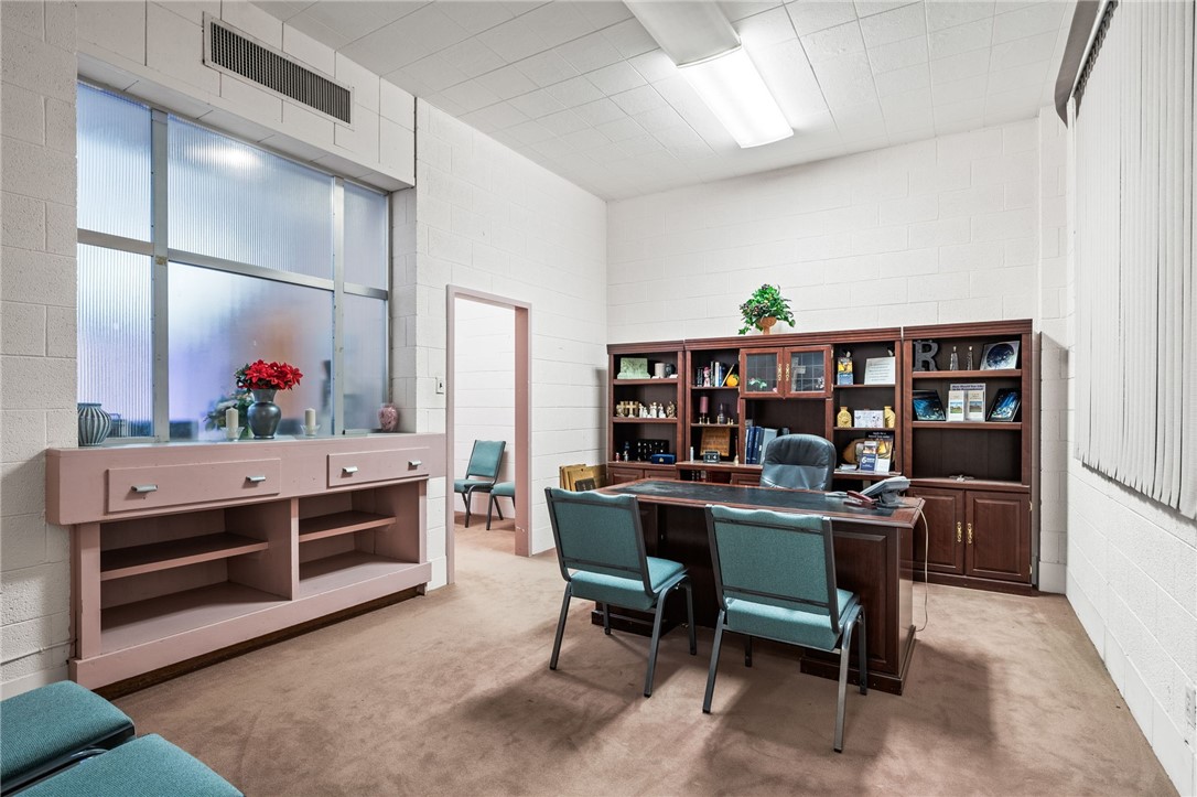 Commercial Sale in Three Rivers 3