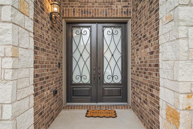 11810 White Flint Ln, House other with 6 bedrooms, 4 bathrooms and 2 parking in Cypress TX | Image 4