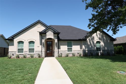 349 Kimberly Dr, Mesquite, TX, 75149-2522 | Card Image