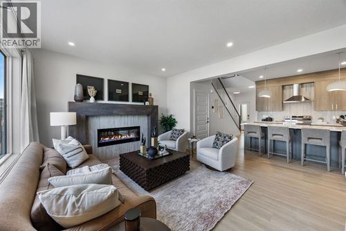 94 Albright Rise, Rural Rocky View County, AB, T3Z0L9 | Card Image