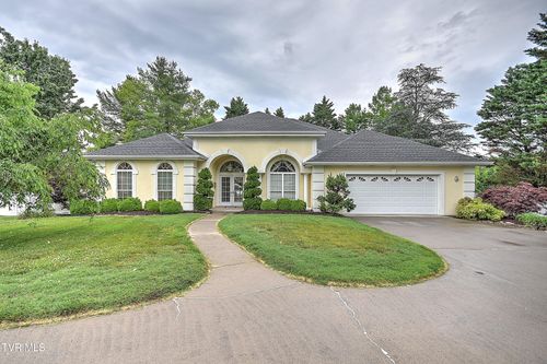 1316 White St, Kingsport, TN, 37664-2051 | Card Image