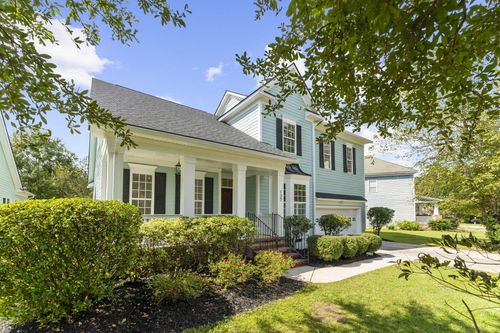 127 Marshside Dr, Summerville, SC, 29485-6254 | Card Image