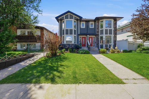 2-1925 35 St Sw, Calgary, AB, T3E2X4 | Card Image