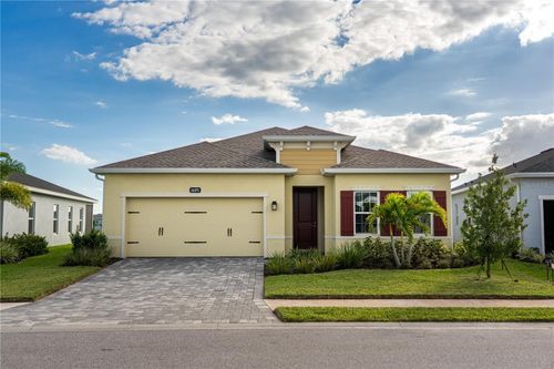 16371 S Port Harbor Blvd, PORT CHARLOTTE, FL, 33953-2338 | Card Image