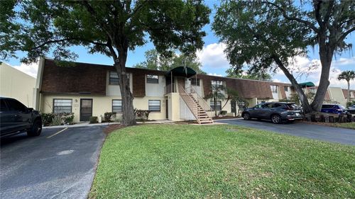 6069-6069 Topher Trl, MULBERRY, FL, 33860-8542 | Card Image