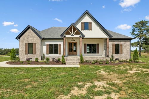 136 Summer Lake Dr, Summertown, TN, 38483-7204 | Card Image