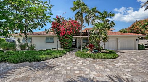 531 Wedge Ln, LONGBOAT KEY, FL, 34228-3525 | Card Image
