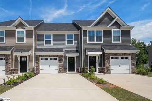 565 Preakness Run, Spartanburg, SC, 29301-2667 | Card Image