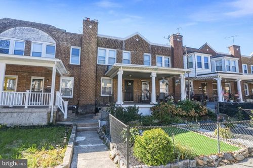 1152 Atwood Rd, PHILADELPHIA, PA, 19151-3107 | Card Image