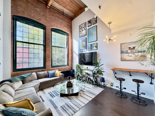 apt-211-25 Grand St, Norwalk, CT, 06851-3526 | Card Image