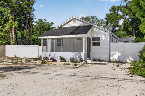10115 N 14th, TAMPA, FL, 33612 | Card Image