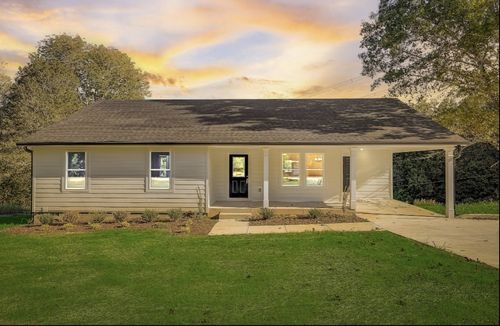 713 Cherrywood Ct, Ashland City, TN, 37015-2304 | Card Image
