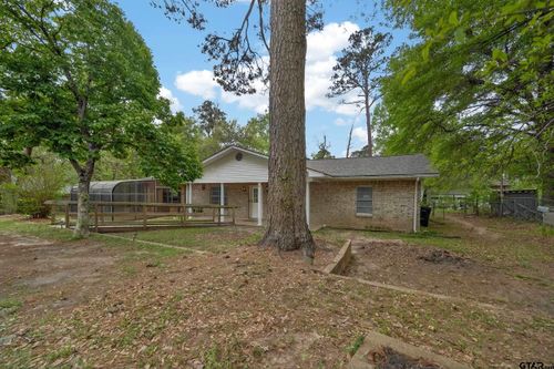 10558 County Road 2258, Tyler, TX, 75707-3902 | Card Image