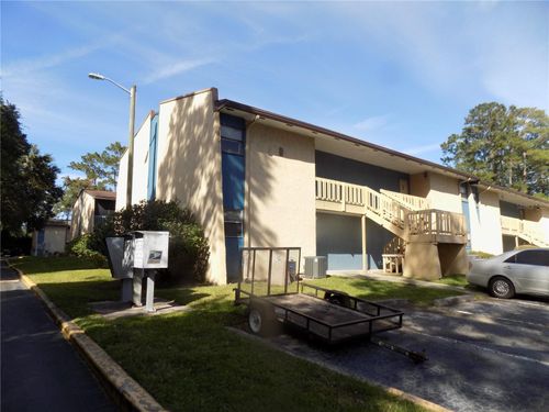 x-201-2811 Archer Rd, Gainesville, FL, 32608-1807 | Card Image
