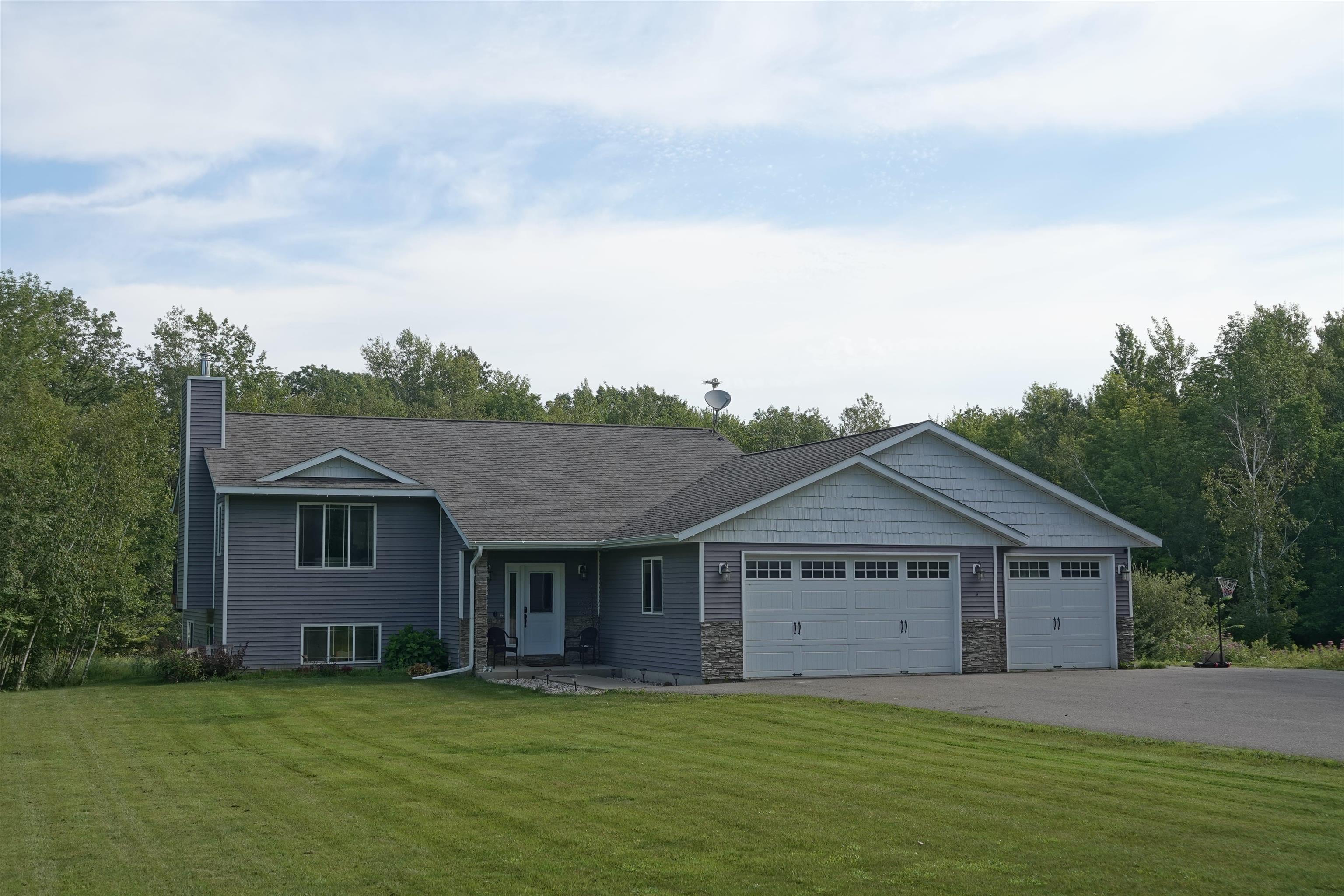 Woodridge Dr, Marshfield, WI 54449 #1
