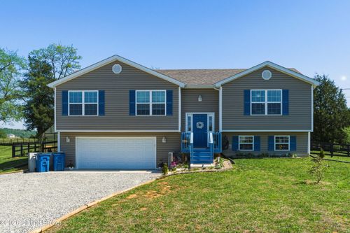 139 Mandan Ct, Guston, KY, 40142-8108 | Card Image