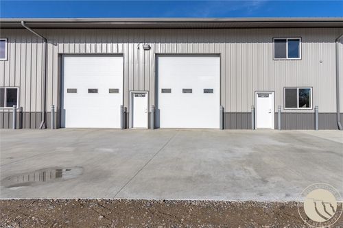 610 Bench Blvd, Billings, MT, 59105-3278 | Card Image