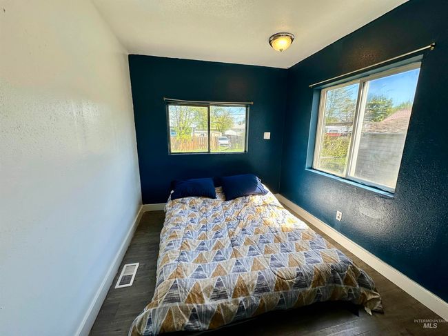 319 Poplar St, House other with 3 bedrooms, 1 bathrooms and 1 parking in Clarkston WA | Image 15